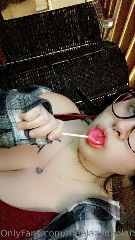 daminami pornstar free photos