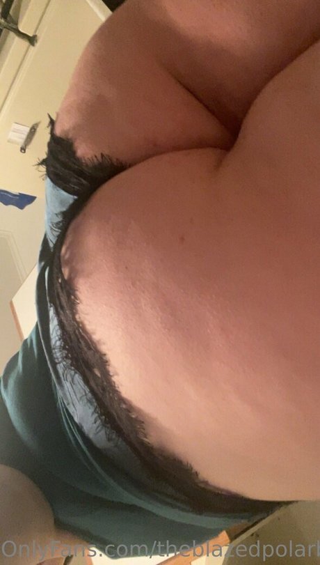 daminami naked actress pics