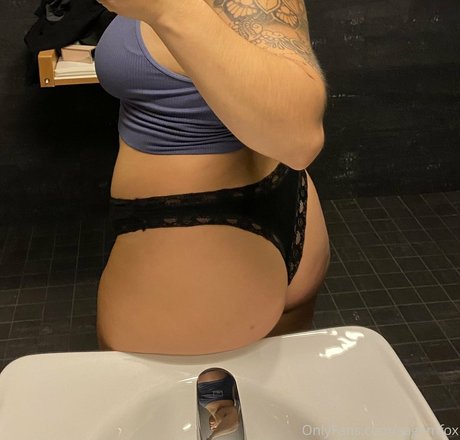 sage foxy pornstar nice img