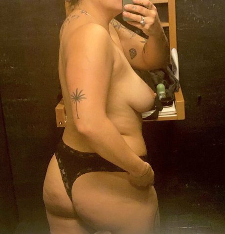 nerdy onlyfans beautiful xxx picture