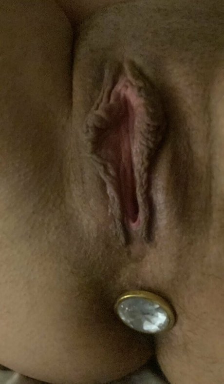 sage foxy sex pornstar pics