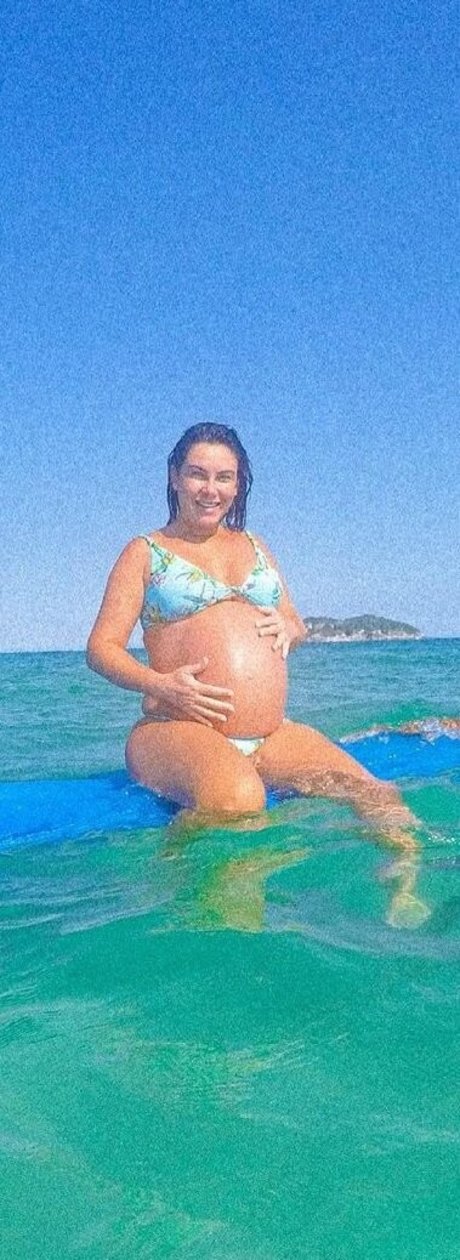 thick ass onlyfans sexy nudes pic