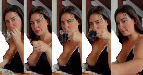 sexy selfie onlyfans hot porn img