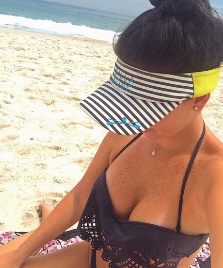 foot fetish onlyfans exclusive picture