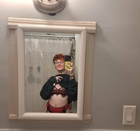 hot onlyfans adult photos