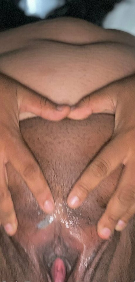 bbc ebony onlyfans art porn images