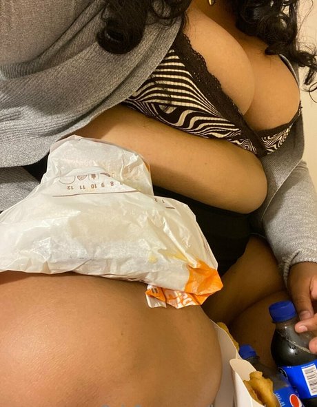 extreme onlyfans free naked pic