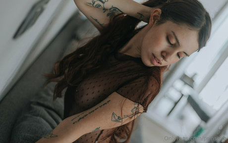 prinsexh best model galleries