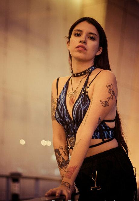 prinsexh sexy actress pics