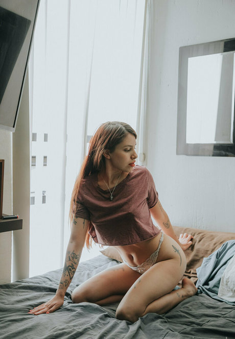 prinsexh pornstar nude galleries