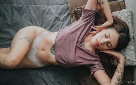 prinsexh pornstar sex gallery