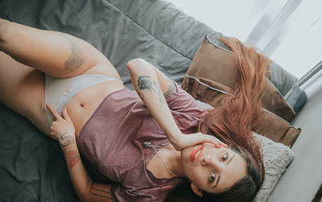 prinsexh star high quality galleries