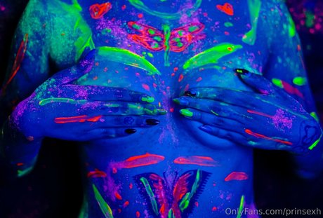 thick ass onlyfans free nude galleries