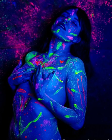 prinsexh best pornstar archive