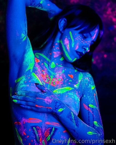 prinsexh best model pictures