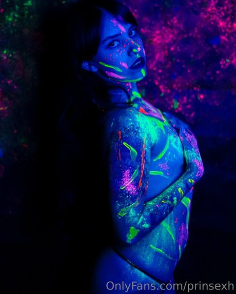 prinsexh pornstar perfect galleries