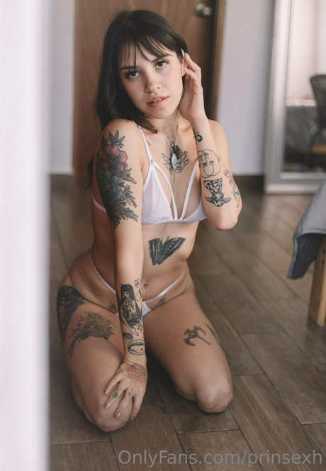 prinsexh sexy actress galleries