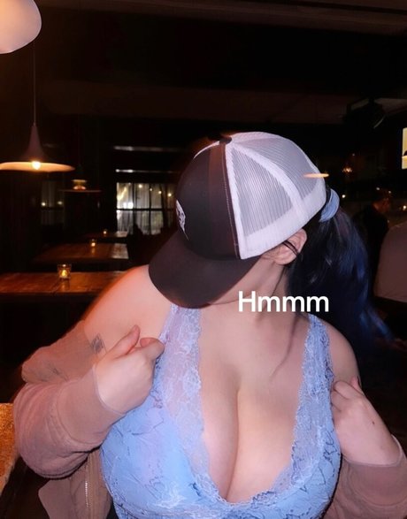 Rnzxx32 pornstar top archive