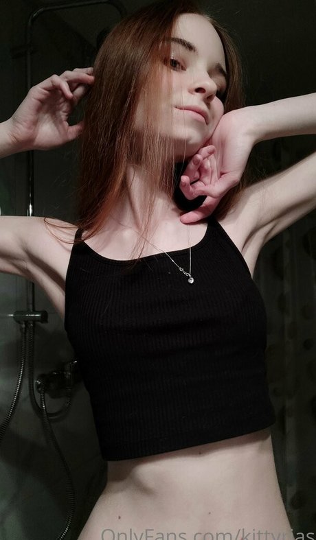 Kitty Rias pretty star galleries