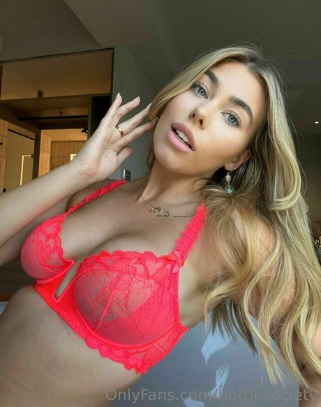 beautiful onlyfans sex pic