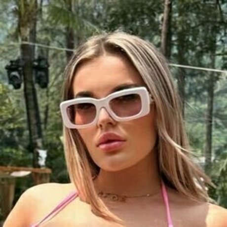 hottiesociety star free images