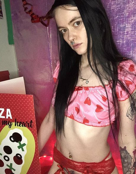 peacheyscreams nice pornstar archive