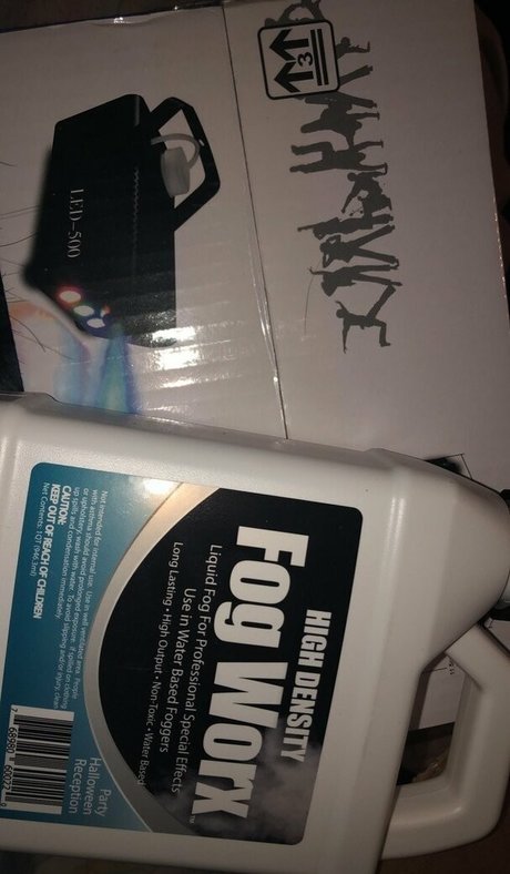 blonde muscle onlyfans beautiful photo