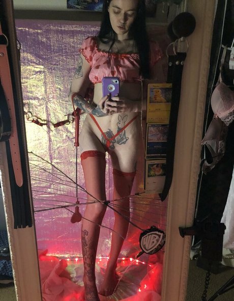 fart onlyfans porn gallery