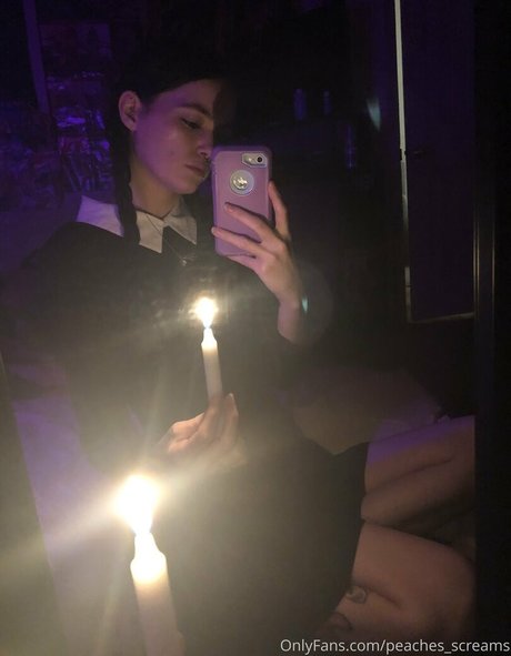 hot naked onlyfans nice archive