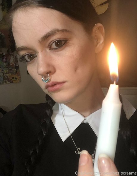 young amateur onlyfans beautiful gallery