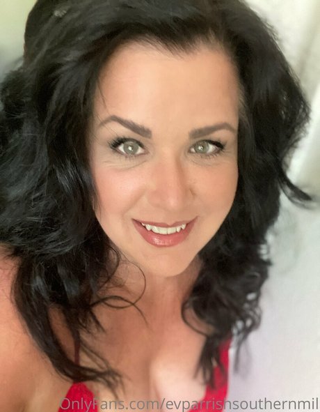 evparrish beautiful actress pictures