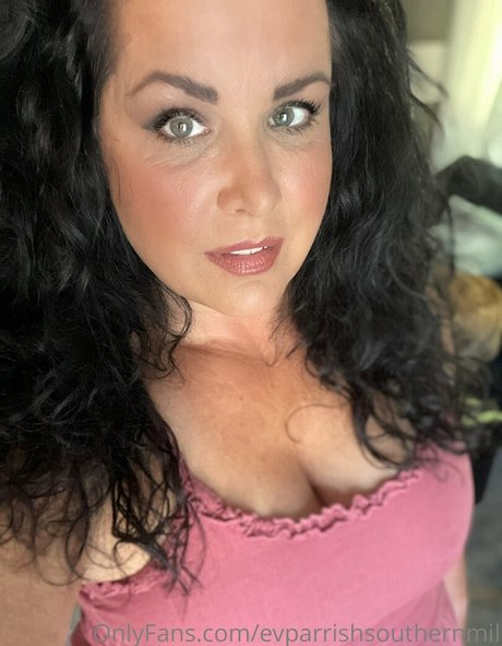 evparrish star exclusive gallery