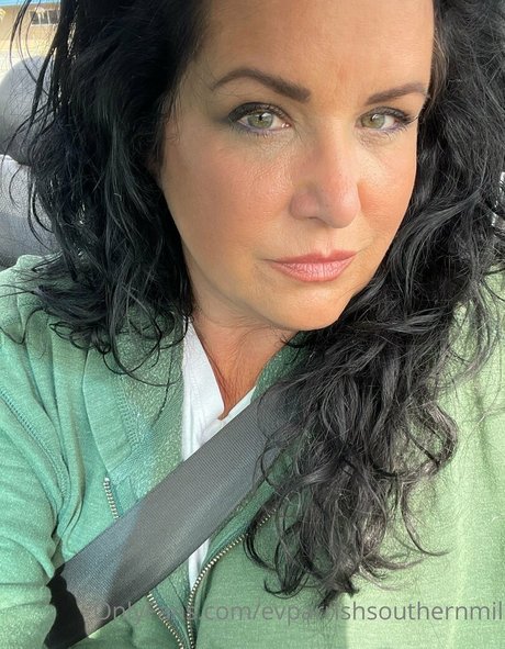 evparrish model sexy pictures