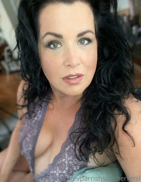 evparrish perfect star image