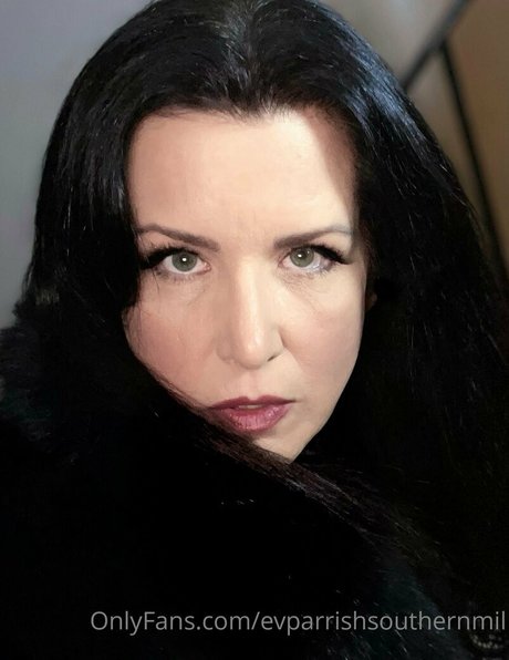 evparrish pornstar best galleries