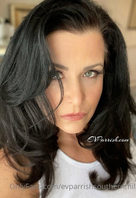 evparrish star beautiful pic