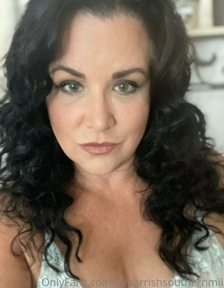 evparrish top actress gallery