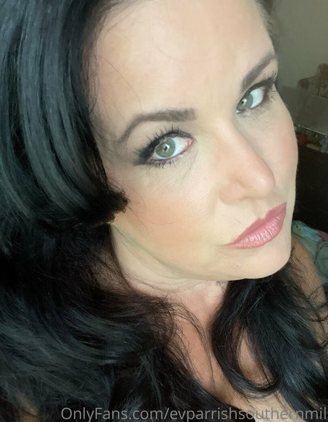 evparrish pornstar top galleries