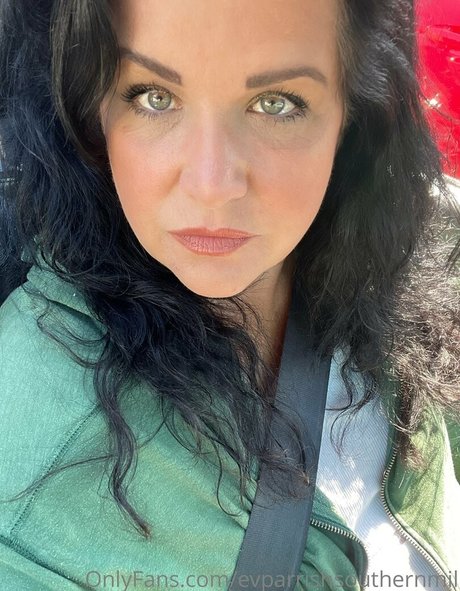 evparrish pornstar adult archive