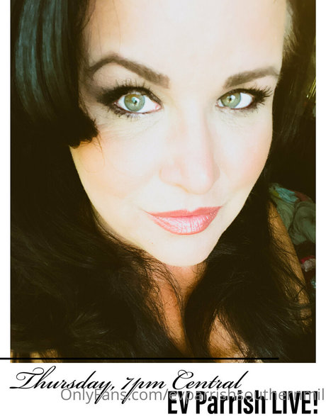 evparrish model nice galleries