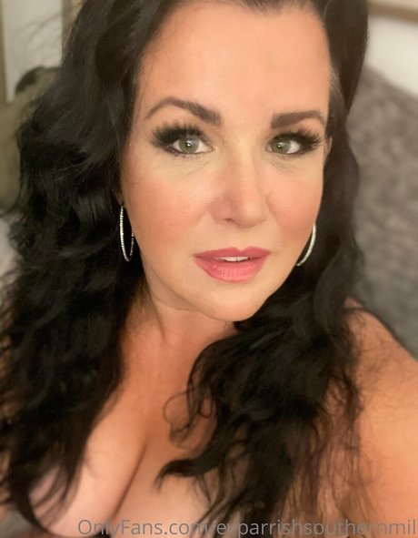 evparrish model photos