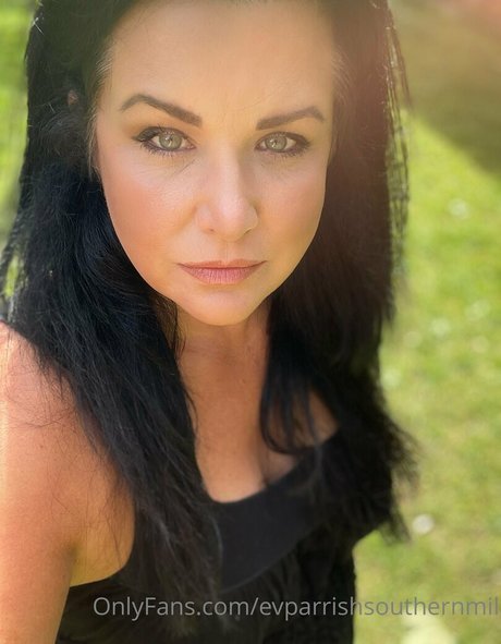 princess asian onlyfans free nude archive