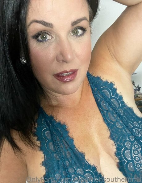 evparrish hd actress galleries