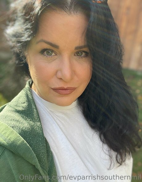 evparrish free model archive