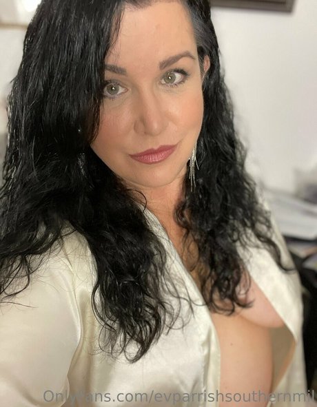 evparrish pornstar picture