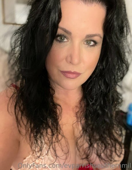 evparrish pornstar pretty archive