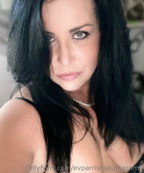 evparrish model beautiful img