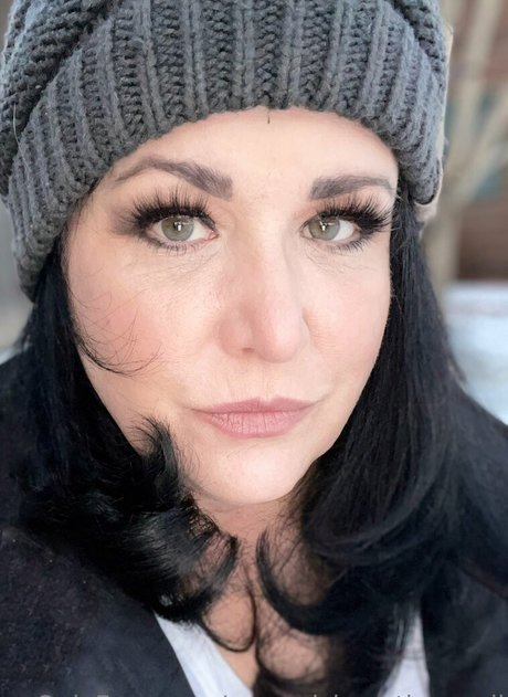 evparrish top actress archive