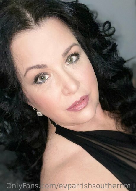 evparrish perfect pornstar photo