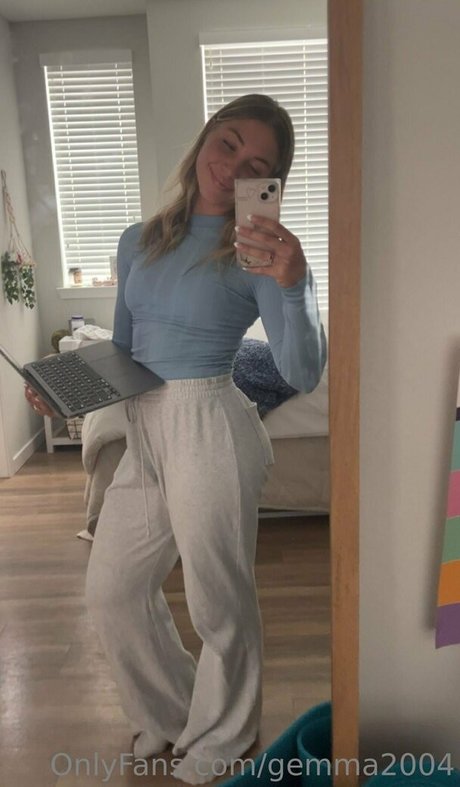 mexican milf onlyfans naked img